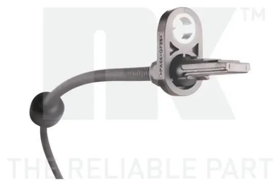 Sensor, Raddrehzahl Hinterachse NK 291036 Bild Sensor, Raddrehzahl Hinterachse NK 291036