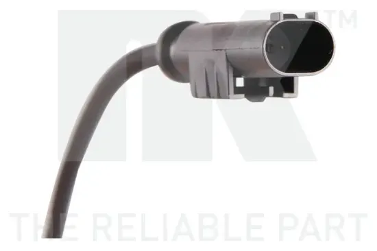 Sensor, Raddrehzahl Hinterachse NK 291036 Bild Sensor, Raddrehzahl Hinterachse NK 291036