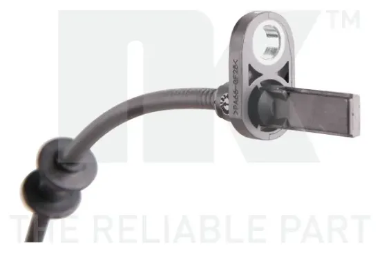 Sensor, Raddrehzahl Hinterachse NK 291037 Bild Sensor, Raddrehzahl Hinterachse NK 291037