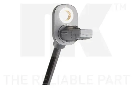 Sensor, Raddrehzahl Hinterachse NK 291203 Bild Sensor, Raddrehzahl Hinterachse NK 291203