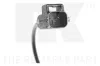Sensor, Raddrehzahl Hinterachse NK 291203 Bild Sensor, Raddrehzahl Hinterachse NK 291203