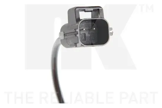Sensor, Raddrehzahl Hinterachse NK 291203 Bild Sensor, Raddrehzahl Hinterachse NK 291203