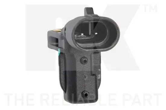 Sensor, Raddrehzahl Hinterachse NK 291204 Bild Sensor, Raddrehzahl Hinterachse NK 291204