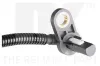Sensor, Raddrehzahl Hinterachse links Hinterachse links Hinterachse links Hinterachse links NK 291208 Bild Sensor, Raddrehzahl Hinterachse links Hinterachse links Hinterachse links Hinterachse links NK 291208