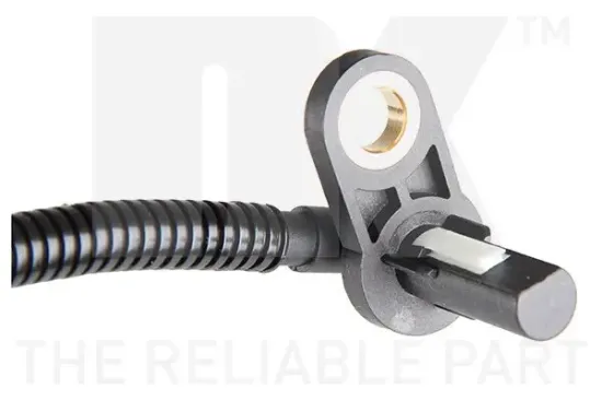 Sensor, Raddrehzahl Hinterachse links Hinterachse links Hinterachse links Hinterachse links NK 291208 Bild Sensor, Raddrehzahl Hinterachse links Hinterachse links Hinterachse links Hinterachse links NK 291208