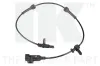 Sensor, Raddrehzahl Hinterachse NK 291210 Bild Sensor, Raddrehzahl Hinterachse NK 291210