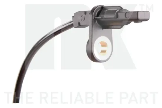 Sensor, Raddrehzahl Hinterachse NK 291210 Bild Sensor, Raddrehzahl Hinterachse NK 291210