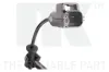 Sensor, Raddrehzahl Hinterachse NK 291210 Bild Sensor, Raddrehzahl Hinterachse NK 291210