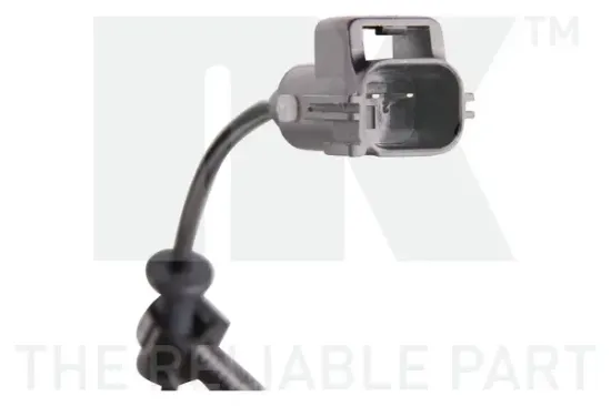 Sensor, Raddrehzahl Hinterachse NK 291210 Bild Sensor, Raddrehzahl Hinterachse NK 291210