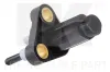 Sensor, Raddrehzahl Vorderachse NK 291502 Bild Sensor, Raddrehzahl Vorderachse NK 291502