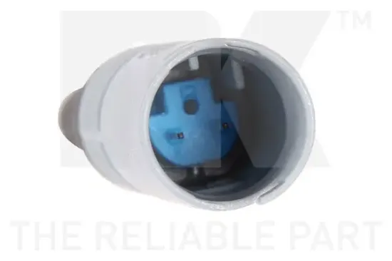 Sensor, Raddrehzahl Vorderachse NK 291502 Bild Sensor, Raddrehzahl Vorderachse NK 291502