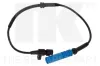 Sensor, Raddrehzahl Vorderachse NK 291504 Bild Sensor, Raddrehzahl Vorderachse NK 291504