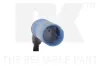 Sensor, Raddrehzahl Vorderachse NK 291504 Bild Sensor, Raddrehzahl Vorderachse NK 291504