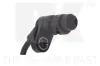 Sensor, Raddrehzahl Vorderachse NK 291504 Bild Sensor, Raddrehzahl Vorderachse NK 291504