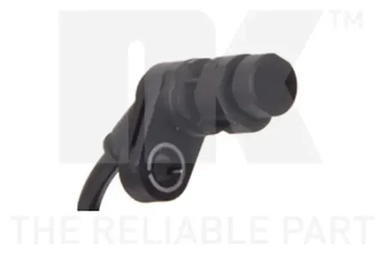 Sensor, Raddrehzahl Vorderachse NK 291504 Bild Sensor, Raddrehzahl Vorderachse NK 291504