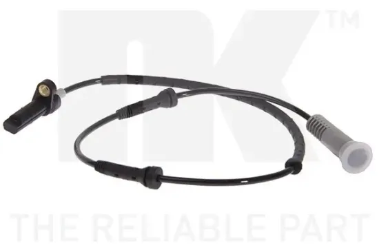 Sensor, Raddrehzahl Hinterachse NK 291510 Bild Sensor, Raddrehzahl Hinterachse NK 291510