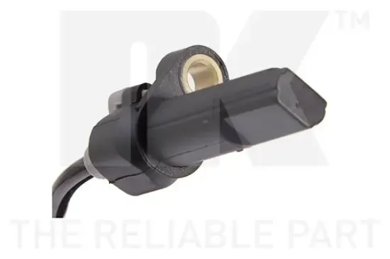 Sensor, Raddrehzahl Hinterachse NK 291510 Bild Sensor, Raddrehzahl Hinterachse NK 291510
