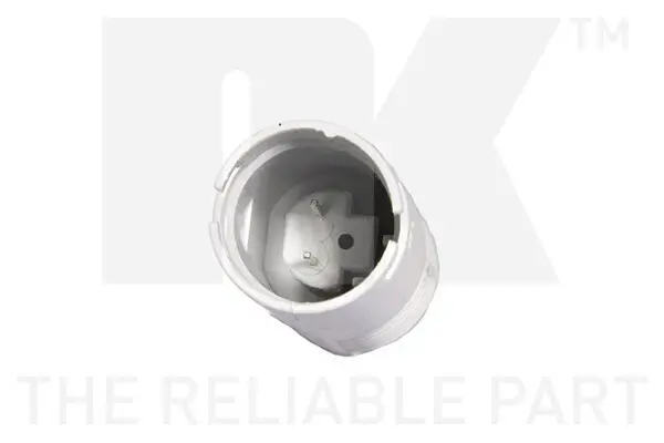 Sensor, Raddrehzahl Vorderachse NK 292247