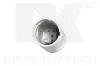Sensor, Raddrehzahl Hinterachse NK 291510 Bild Sensor, Raddrehzahl Hinterachse NK 291510
