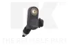 Sensor, Raddrehzahl Hinterachse NK 291512 Bild Sensor, Raddrehzahl Hinterachse NK 291512