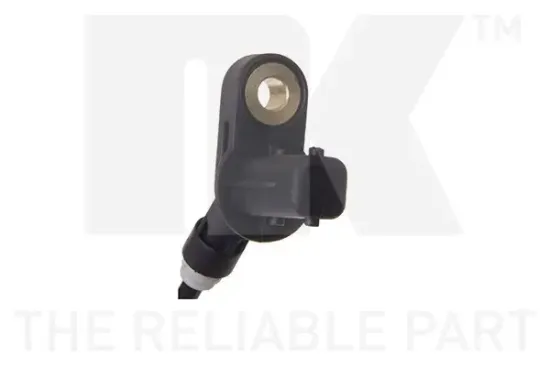 Sensor, Raddrehzahl Hinterachse NK 291512 Bild Sensor, Raddrehzahl Hinterachse NK 291512