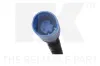 Sensor, Raddrehzahl Hinterachse NK 291512 Bild Sensor, Raddrehzahl Hinterachse NK 291512