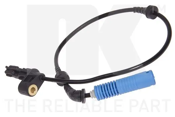 Sensor, Raddrehzahl NK 291514