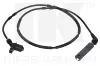 Sensor, Raddrehzahl Hinterachse NK 291515