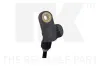 Sensor, Raddrehzahl Hinterachse NK 291515 Bild Sensor, Raddrehzahl Hinterachse NK 291515
