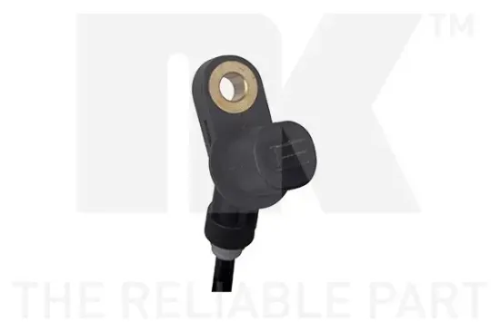 Sensor, Raddrehzahl Hinterachse NK 291515 Bild Sensor, Raddrehzahl Hinterachse NK 291515