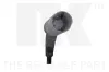 Sensor, Raddrehzahl Hinterachse NK 291515 Bild Sensor, Raddrehzahl Hinterachse NK 291515