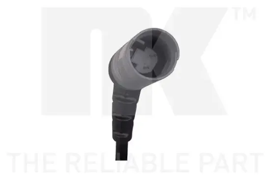 Sensor, Raddrehzahl Hinterachse NK 291515 Bild Sensor, Raddrehzahl Hinterachse NK 291515