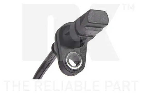 Sensor, Raddrehzahl Vorderachse NK 291516 Bild Sensor, Raddrehzahl Vorderachse NK 291516