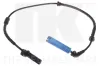 Sensor, Raddrehzahl Hinterachse NK 291517 Bild Sensor, Raddrehzahl Hinterachse NK 291517
