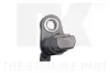 Sensor, Raddrehzahl Hinterachse NK 291517 Bild Sensor, Raddrehzahl Hinterachse NK 291517