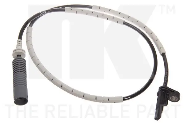 Sensor, Raddrehzahl NK 291523