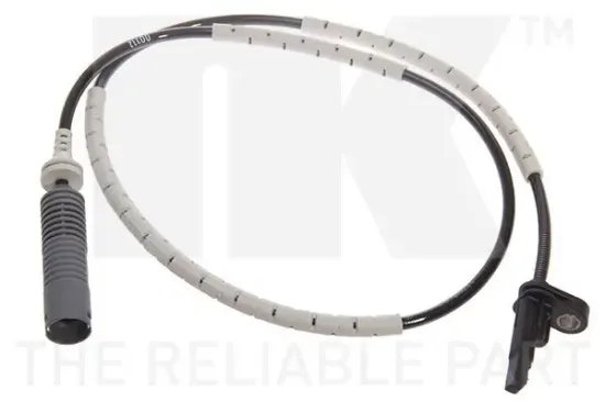 Sensor, Raddrehzahl Hinterachse NK 291523 Bild Sensor, Raddrehzahl Hinterachse NK 291523