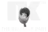 Sensor, Raddrehzahl Hinterachse NK 291523 Bild Sensor, Raddrehzahl Hinterachse NK 291523