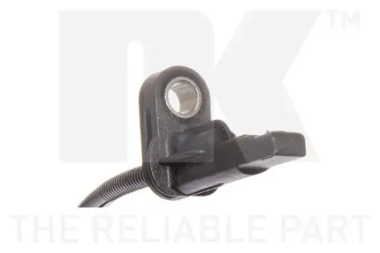 Sensor, Raddrehzahl Hinterachse NK 291523 Bild Sensor, Raddrehzahl Hinterachse NK 291523