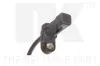 Sensor, Raddrehzahl Hinterachse NK 291525 Bild Sensor, Raddrehzahl Hinterachse NK 291525