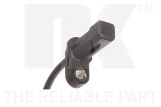 Sensor, Raddrehzahl Hinterachse NK 291525 Bild Sensor, Raddrehzahl Hinterachse NK 291525
