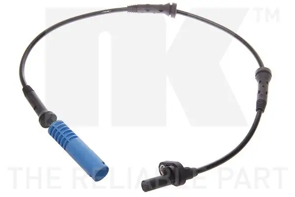 Sensor, Raddrehzahl NK 291526 Bild Sensor, Raddrehzahl NK 291526