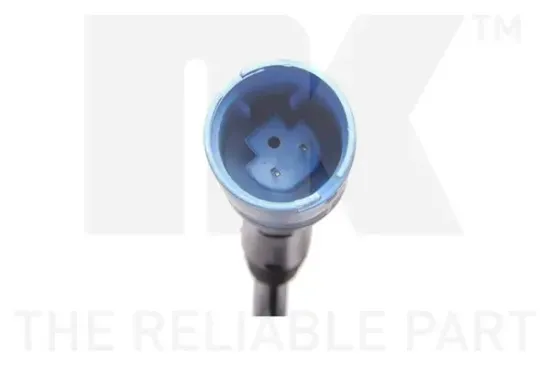 Sensor, Raddrehzahl Vorderachse NK 291526 Bild Sensor, Raddrehzahl Vorderachse NK 291526