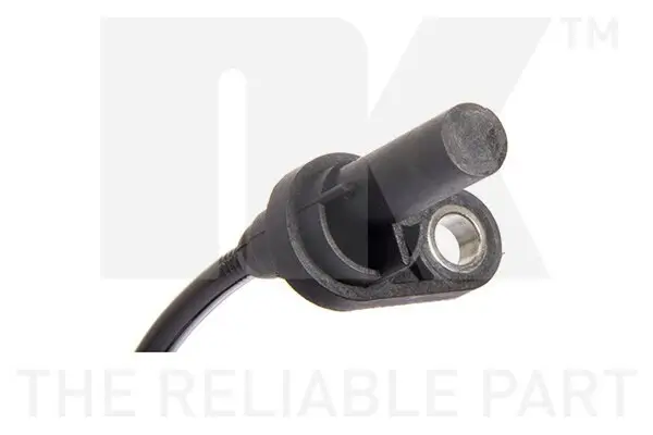 Sensor, Raddrehzahl NK 291526 Bild Sensor, Raddrehzahl NK 291526