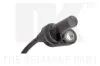 Sensor, Raddrehzahl Vorderachse NK 291526 Bild Sensor, Raddrehzahl Vorderachse NK 291526