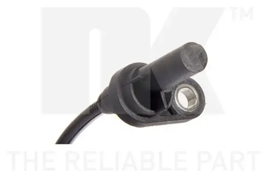 Sensor, Raddrehzahl Vorderachse NK 291526 Bild Sensor, Raddrehzahl Vorderachse NK 291526