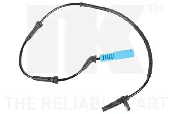 Sensor, Raddrehzahl Hinterachse NK 291527 Bild Sensor, Raddrehzahl Hinterachse NK 291527