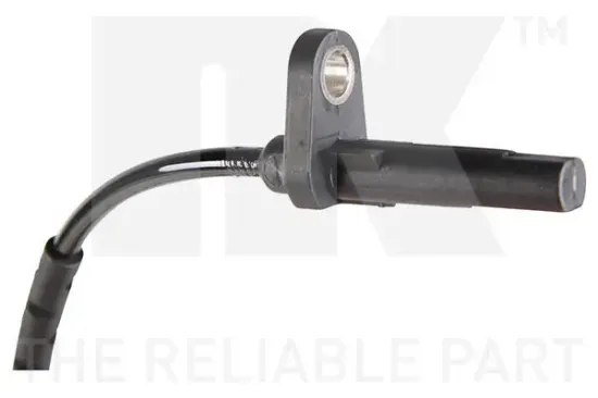 Sensor, Raddrehzahl Hinterachse NK 291527 Bild Sensor, Raddrehzahl Hinterachse NK 291527