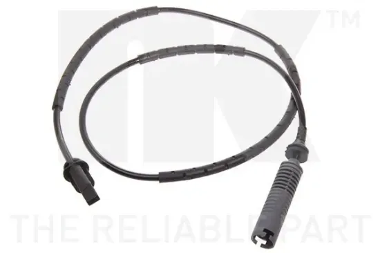 Sensor, Raddrehzahl Hinterachse NK 291528 Bild Sensor, Raddrehzahl Hinterachse NK 291528