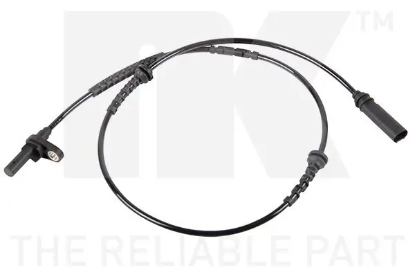 Sensor, Raddrehzahl NK 291529